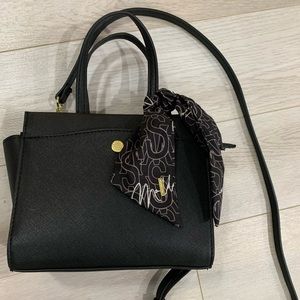 Steve Madden crossbody small purse